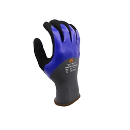 Tornado OIL1 OIL-TEQ 1 Technical Oil Resistant Gloves