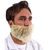 Supertouch Yellow Disposable Beard Masks (Pack 100)
