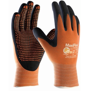 ATG 34848/4284 MaxiFlex Endurance Ad-APT Glove