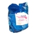 Safehands Disinfectant Wipes 800 Wipes (Case 4)