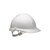 Centurion S01A 1100 Classic Full Peak Helmet White (Case 20)