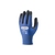 Skytec Ninja Lite PU Palm Coated Cut Level1 Glove