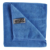 Exel Microfibre Cloths Blue (Pack 200)