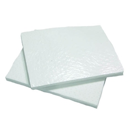 Ecospill Oil Only Pad 50cm x 40cm H0015040 (Pack 100)