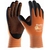 ATG 34848/4284 MaxiFlex Endurance Ad-APT Glove