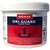 Rozalex Dri-Guard Barrier Cream 450ML (Case 6)