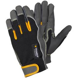 Tegera 9121 Assembly Gloves (Pack 6 Pairs)